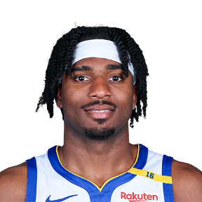 Blake Hinson