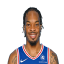 Javonte Smart