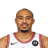 Talen Horton-Tucker