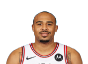 Talen Horton-Tucker