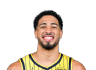 Tyrese Haliburton