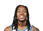 Ayo Dosunmu