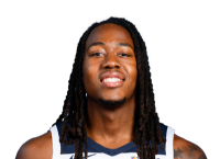 Ayo Dosunmu headshot