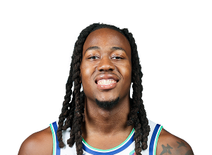 Ayo Dosunmu