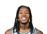 Ayo Dosunmu