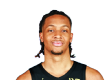 Romeo Langford https://a.espncdn.com/i/headshots/nba/players/full/4397008.png
