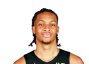 Romeo Langford