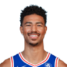 Quentin Grimes