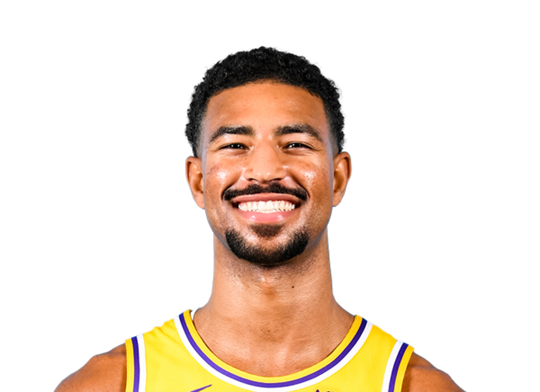 Quentin Grimes