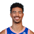 Quentin Grimes