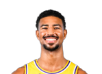 Quentin Grimes