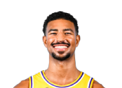 Quentin Grimes