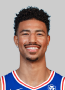 Quentin Grimes
