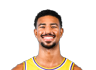 Quentin Grimes