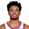 Devon Dotson