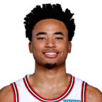 Devon Dotson