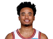 Devon Dotson https://a.espncdn.com/i/headshots/nba/players/full/4397016.png