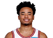 Devon Dotson