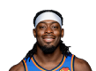 https://a.espncdn.com/i/headshots/nba/players/full/4397020.png https://a.espncdn.com/i/headshots/nba/players/full/4397020.png