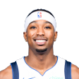 Brandon Williams