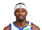 Brandon Williams