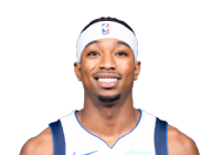 Brandon Williams