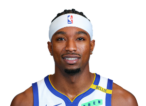 Brandon Williams