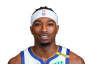 Brandon Williams