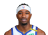 Brandon Williams