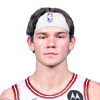 Mac McClung