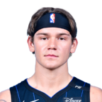 Mac McClung
