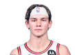 Mac McClung https://a.espncdn.com/i/headshots/nba/players/full/4397071.png