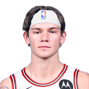 Mac McClung