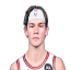 Mac McClung
