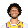 Jaxson Hayes