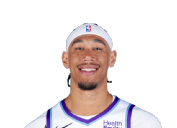Jaxson Hayes