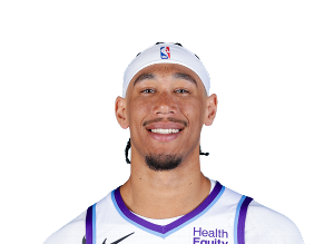 Jaxson Hayes