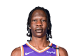Bol Bol https://a.espncdn.com/i/headshots/nba/players/full/4397102.png