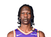 Bol Bol