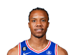Louis King https://a.espncdn.com/i/headshots/nba/players/full/4397103.png