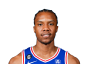 Louis King