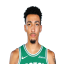Miles Norris