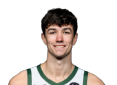 Cormac Ryan
