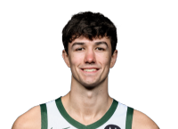 Cormac Ryan headshot