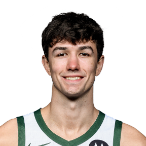 Cormac Ryan
