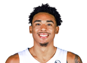 Jared Rhoden