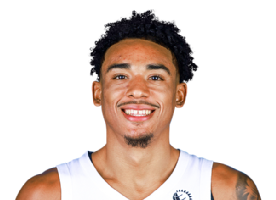 Jared Rhoden