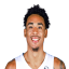 Jared Rhoden