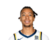 Moses Brown https://a.espncdn.com/i/headshots/nba/players/full/4397126.png