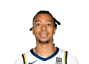 Moses Brown